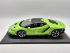 Lamborghini Centenario LP770-4 (2016) - Maisto - 1:18