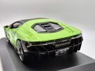 Lamborghini Centenario LP770-4 (2016) - Maisto - 1:18