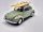 Volkswagen VW Beetle bogár szörffel (1973) - Norev - 1:43