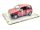 Lada VAZ 1111 (1987) - Edicola - 1:43