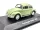 Volkswagen VW Beetle bogár (1972) - Edicola - 1:43