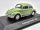 Volkswagen VW Beetle bogár (1972) - Edicola - 1:43