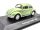 Volkswagen VW Beetle bogár (1972) - Edicola - 1:43