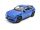 Alfa Romeo Stelvio Q4 V6 Biturbo (2017) - Bburago - 1:43