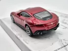 Ferrari Roma (2020) - Bburago - 1:43
