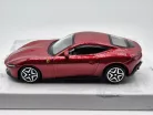 Ferrari Roma (2020) - Bburago - 1:43