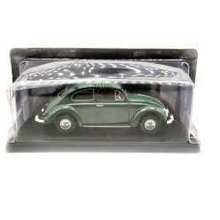 Volkswagen VW Beetle Bogár (1972) - Edicola - 1:24