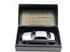 BMW E38 750iL - James Bond Tomorrow never dies (1997)  - Corgi - 1:36 - díszdobozos