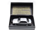 BMW E38 750iL - James Bond Tomorrow never dies (1997)  - Corgi - 1:36 - díszdobozos