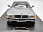 BMW E38 750iL - James Bond Tomorrow never dies (1997)  - Corgi - 1:36 - díszdobozos