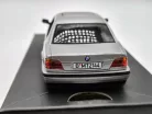 BMW E38 750iL - James Bond Tomorrow never dies (1997)  - Corgi - 1:36 - díszdobozos
