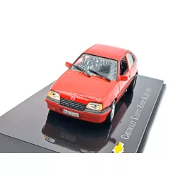 Opel / Chevrolet Kadett 1.8 SL (1991) - Edicola - 1:43