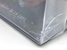 Opel / Chevrolet Kadett 1.8 SL (1991) - Edicola - 1:43