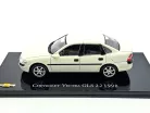Opel / Chevrolet Vectra GLS (1998) - Edicola - 1:43