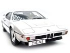 BMW M1 (1978) - KK-Scale - 1:12