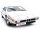 BMW M1 (1978) - KK-Scale - 1:12