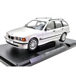 BMW E36 325i touring (1995) - MCG - 1:18