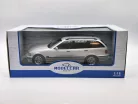 BMW E36 325i touring (1995) - MCG - 1:18