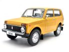 Lada Niva VAZ 2121