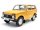 Lada Niva VAZ 2121