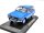 Dacia 1300 kombi (1969) - Edicola - 1:43