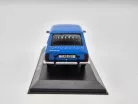 Dacia 1300 kombi (1969) - Edicola - 1:43