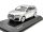 Audi Q7 V8 TDI Quattro S-line (2014) - Spark-Model - 1:43