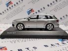 Audi Q7 V8 TDI Quattro S-line (2014) - Spark-Model - 1:43 - repedt vitrinnel