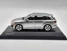 Audi Q7 V8 TDI Quattro S-line (2014) - Spark-Model - 1:43