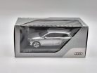 Audi Q7 V8 TDI Quattro S-line (2014) - Spark-Model - 1:43