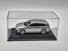 Audi Q7 V8 TDI Quattro S-line (2014) - Spark-Model - 1:43