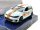 Volkswagen VW Golf VII GTI Gulf (2014) - Motormax - 1:43