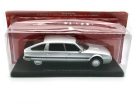 Citroen CX 2500 Prestige Phase 2 (1985) - Edicola - 1:24