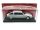Citroen CX 2500 Prestige Phase 2 (1985) - Edicola - 1:24