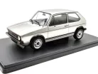 Volkswagen VW Golf GTI 1.6 (1976) - Edicola - 1:24