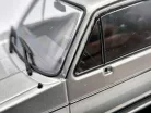 Volkswagen VW Golf GTI 1.6 (1976) - Edicola - 1:24