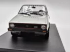 Volkswagen VW Golf GTI 1.6 (1976) - Edicola - 1:24