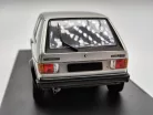 Volkswagen VW Golf GTI 1.6 (1976) - Edicola - 1:24