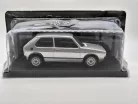 Volkswagen VW Golf GTI 1.6 (1976) - Edicola - 1:24