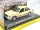 Opel Rekord E Taxi Nuremberg (1980) - Edicola - 1:43