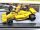 Ayrton Senna Lotus 99T #12 Winner Monaco GP formula - Altaya - 1:43