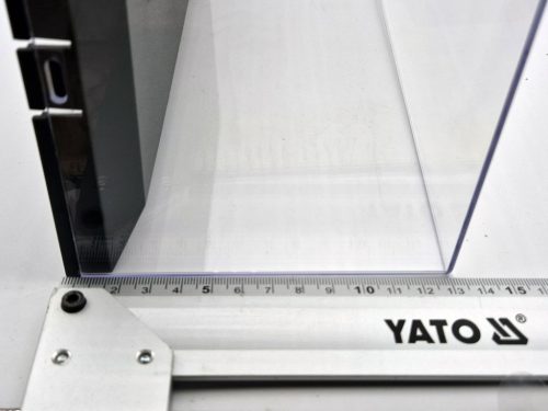 Modellautó vitrin display 1:18 1/18