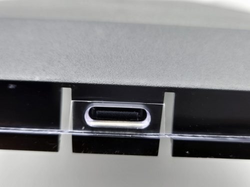 Modellautó vitrin display 1:18 1/18