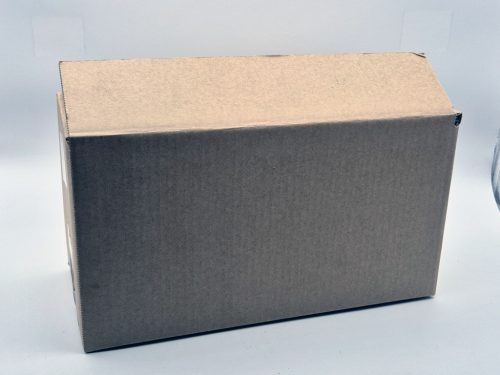 Modellautó vitrin display 1:18 1/18