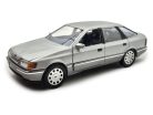Ford Scorpio (1989) - Schabak - 1:25 - hibás