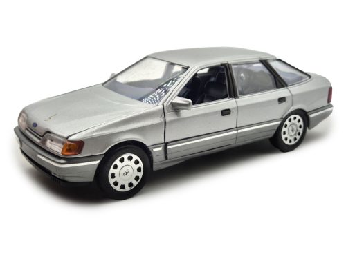 Ford Scorpio (1989) - Schabak - 1:25 - hibás