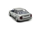 Ford Scorpio (1989) - Schabak - 1:25 - hibás