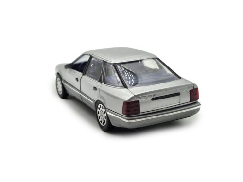 Ford Scorpio (1989) - Schabak - 1:25 - hibás