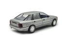 Ford Scorpio (1989) - Schabak - 1:25 - hibás