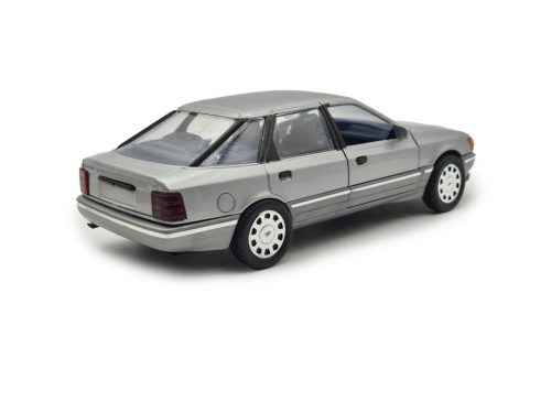 Ford Scorpio (1989) - Schabak - 1:25 - hibás